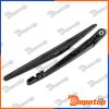 Bras d'essuie-glace arrière 350mm pour HONDA | EWB-HD-001, 39-0336